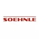 SOEHNLE