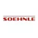 SOEHNLE