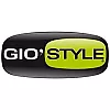 GIOSTYLE
