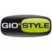 GIOSTYLE