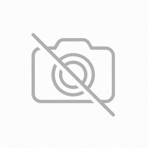 Набор разделочных досок Marilu` Severino, 3 предмета, размеры S+M+L, кремовый.