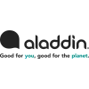 ALADDIN