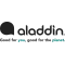 ALADDIN