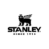 STANLEY