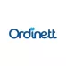 ORDINETT