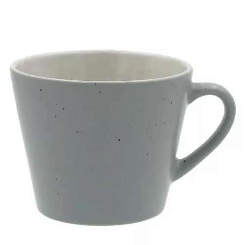 Mug 445ml grey