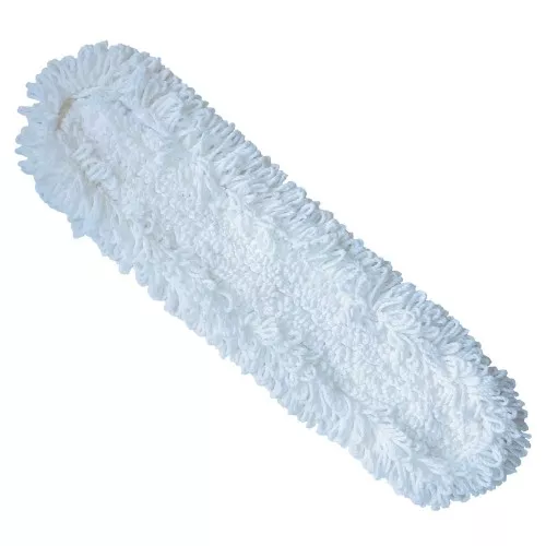 Резервный моп для швабры Go-Pro 60cм