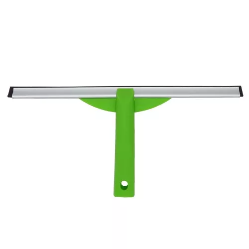 Щетка для окон