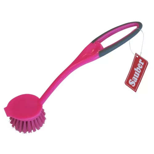 Щетка для мытья посуды Trend