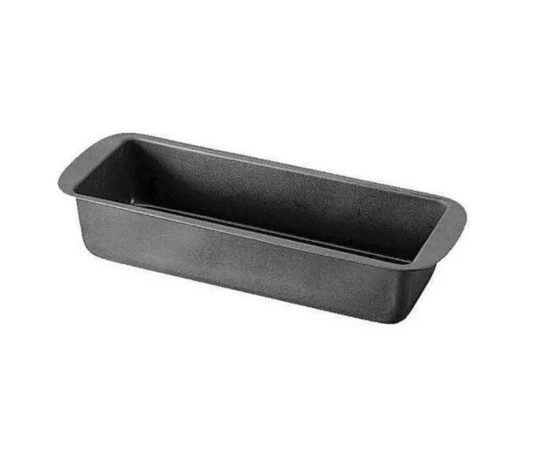 Duonos kepimo forma Patisserie, 25 cm