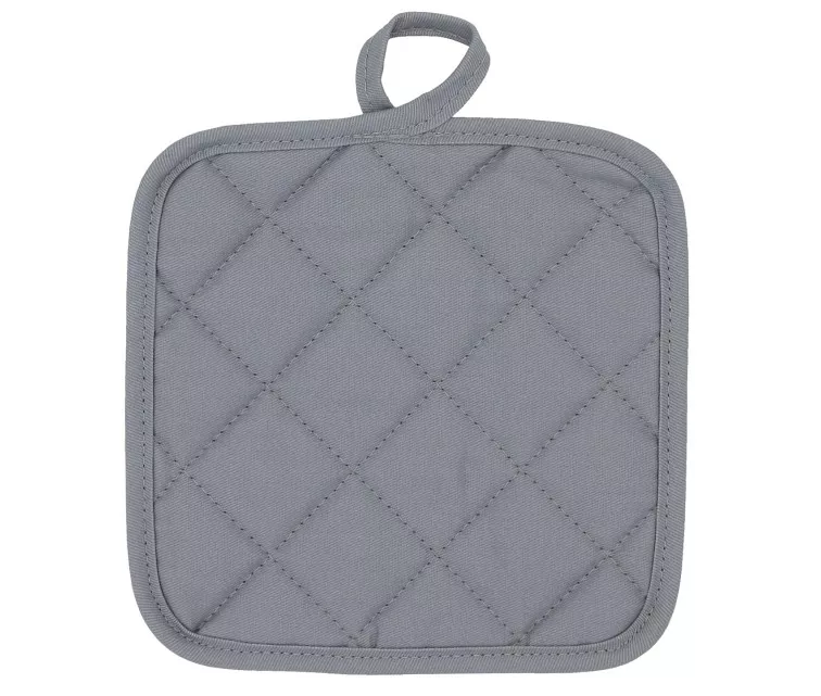 Kuumakindel matt, hall