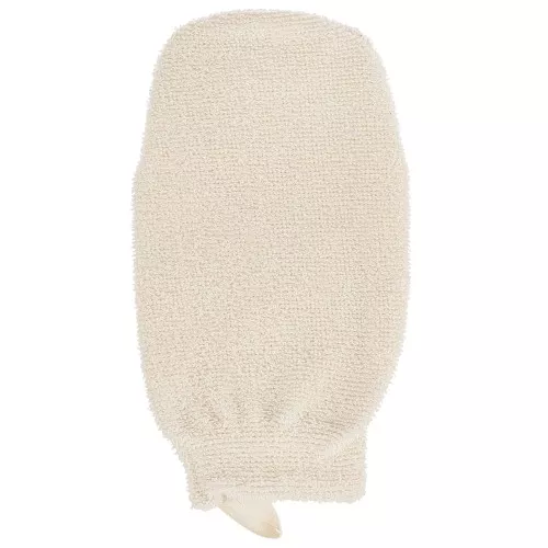 Перчатка из органического хлопка Kids