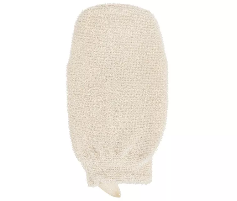 Ekologiškos medvilnės pirštinės vaikams