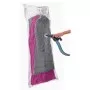 Vakuuminis maišelis Ordispace Hanging Dress 70x110cm