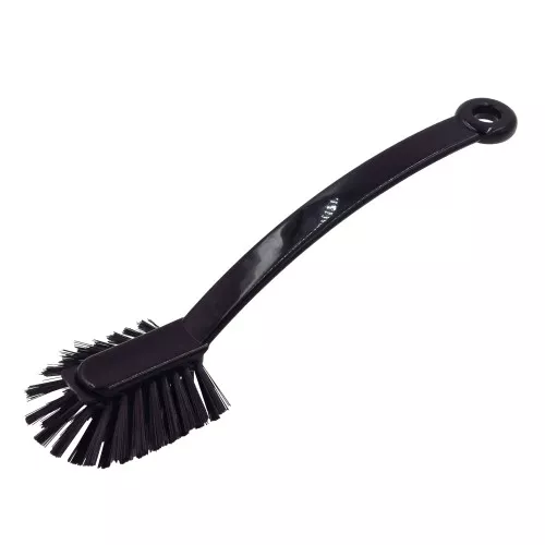 Щетка для посуды Black 