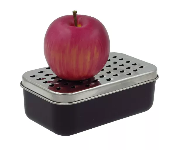 Set of graters