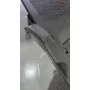 ( SCRATCHED ) Sun lounger Nilo brown