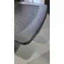 ( SCRATCHED ) Sun lounger Nilo brown