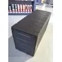 ( DEFECT ) Sherwood Storage Box 270L brown