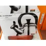 ( БЕЗ УПАКОВКИ ) Le Creuset Чайник Kone 1,6л нержавеющая сталь