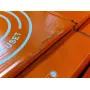 ( DAMAGED PACKAGING )  Le Creuset Cast iron pancake pan Ø27cm matt black