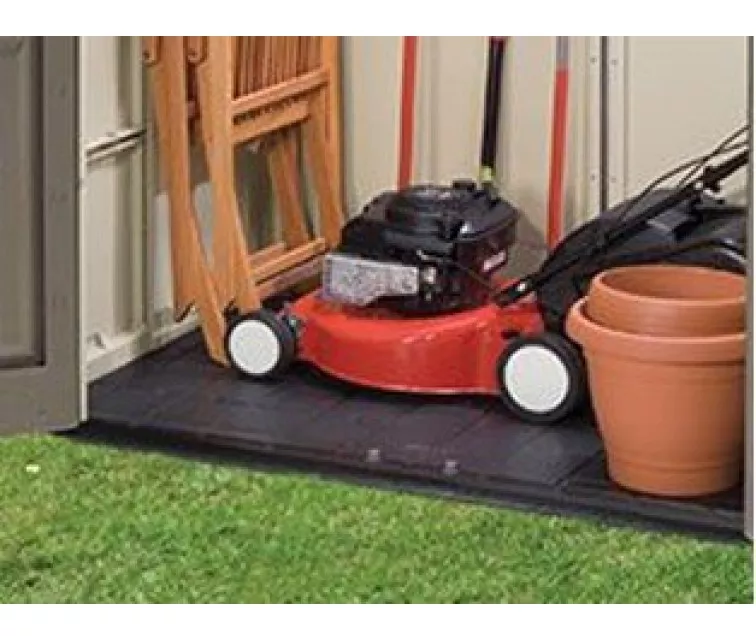 Aiamaja Keter factor 8X11