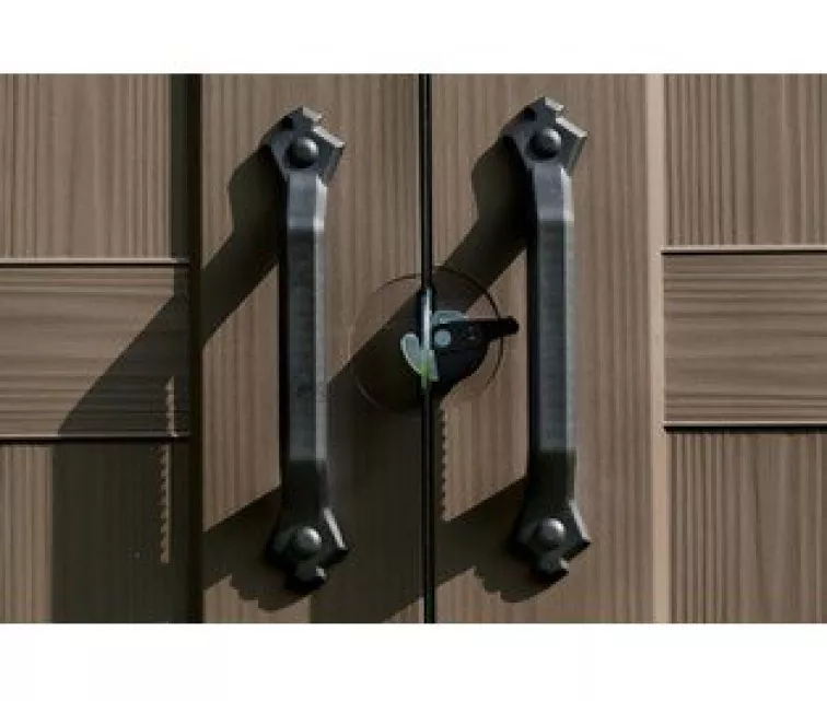 Aiamaja Keter factor 8X11