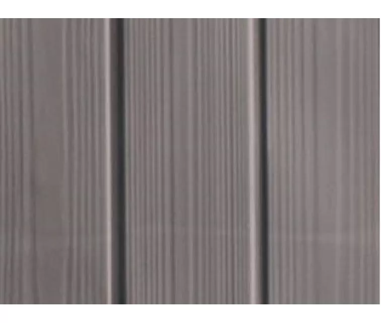 Keter sodo namelis FACTOR 8x6