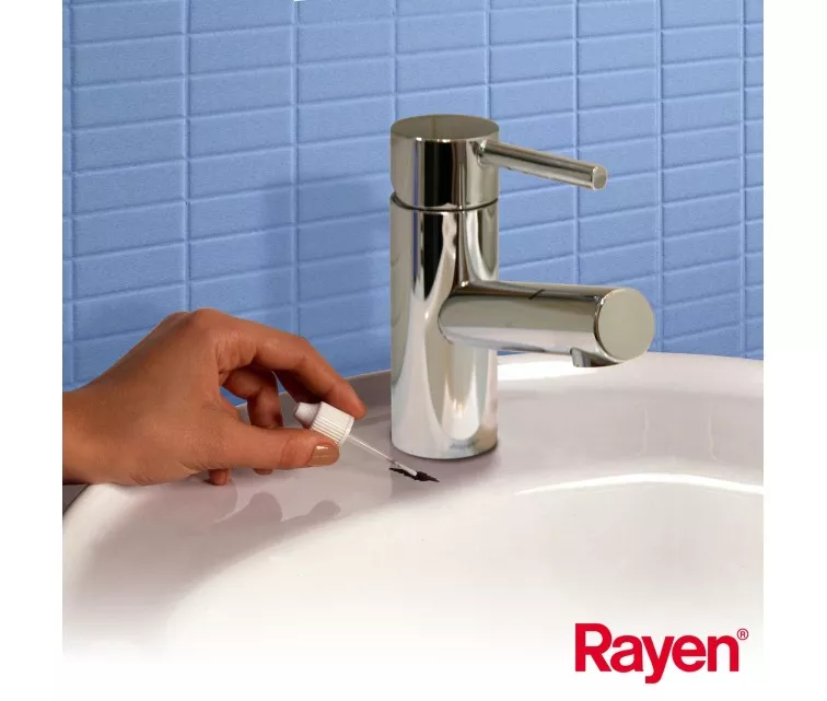 Emalio restauratorius