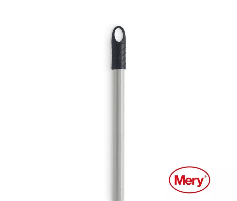 MERY šepečio kotas, 140 cm