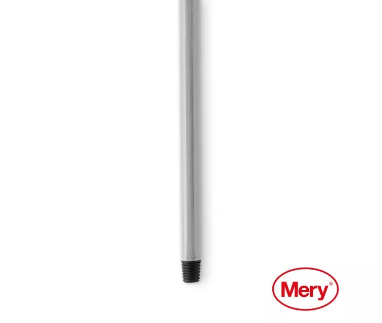 MERY šepečio kotas, 140 cm