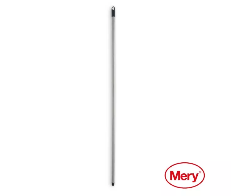 MERY šepečio kotas, 140 cm