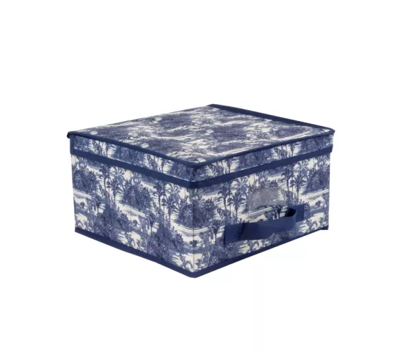 Box S 30x30x16cm Kyoto