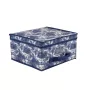 Box S 30x30x16cm Kyoto