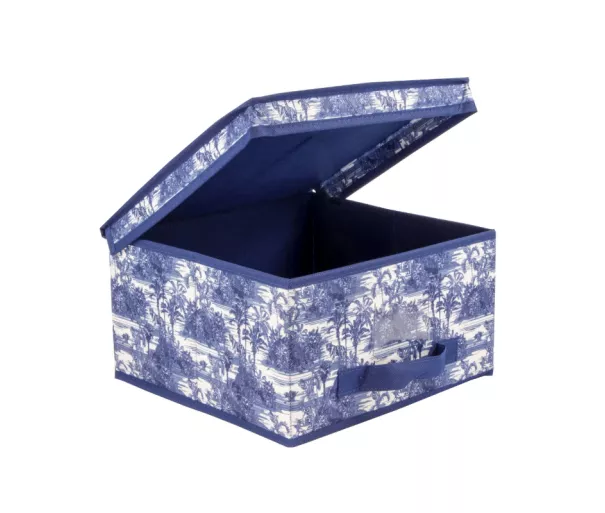 Box S 30x30x16cm Kyoto
