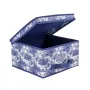 Box S 30x30x16cm Kyoto