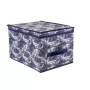 Контейнер Kyoto Box M 30x40x25 см