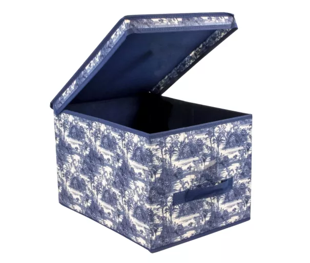 Контейнер Kyoto Box M 30x40x25 см