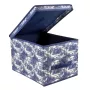 Контейнер Kyoto Box M 30x40x25 см