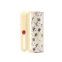 Ebemeemaldaja Rully, erinevad värvid