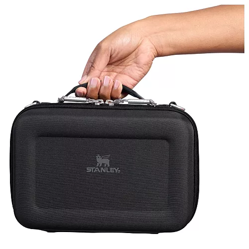 Pietų maišeliai ir dėžutės