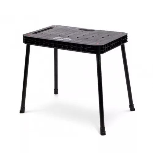 Mobilus darbastalis „Ultimate“ 97 x 64 x 78,7 cm