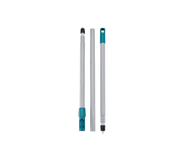LEIFHEIT grindų valymo rinkinys Clean & Compact