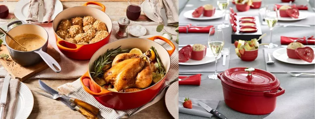 Kanaliha hautatud vahuveinis