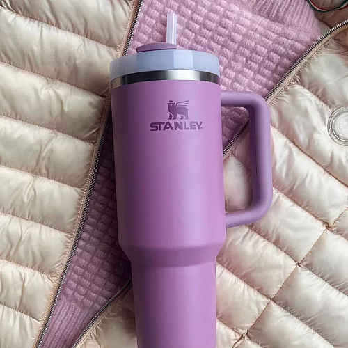 Stenlio gesintuvas H2.0