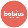 Bolsius