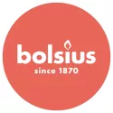 Bolsius