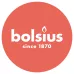 Bolsius