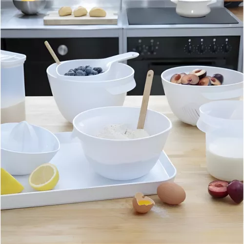 Curver kitchen