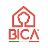 BICA